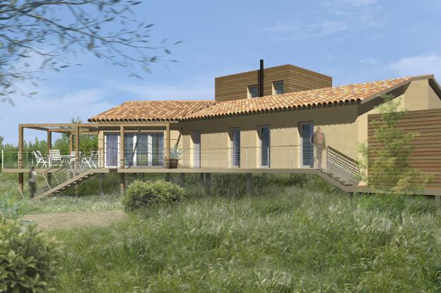maison_c_04.jpg