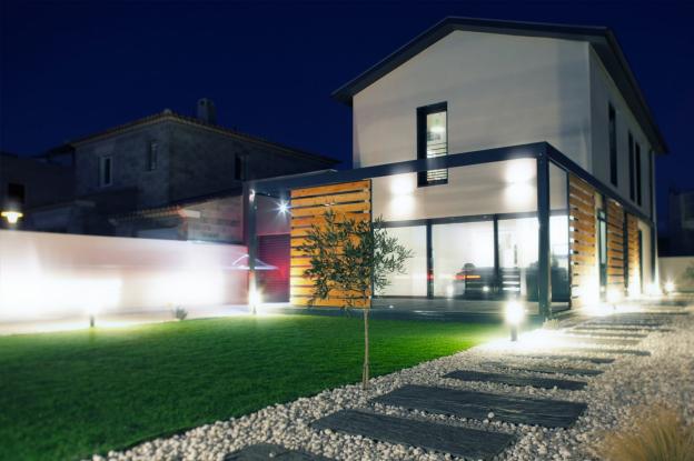 maison_r_02_.jpg