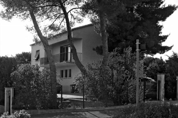 maison_b_05.jpg