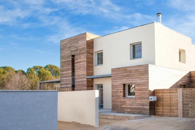 maison_l_01.jpg