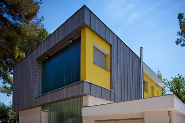 maison_v_04.jpg