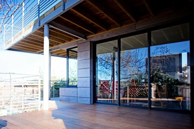 maison_t_03.jpg