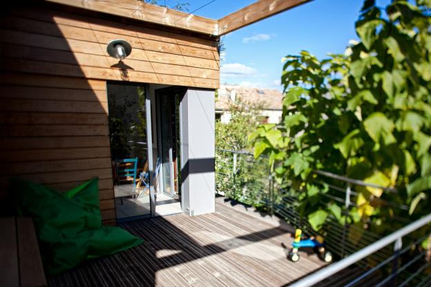 maison_j_04.jpg