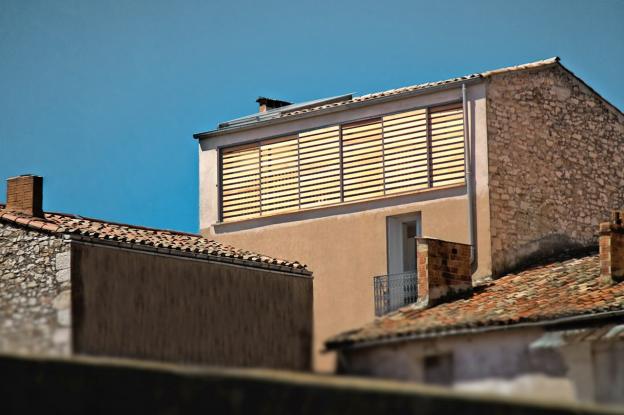 appartement_s_05.jpg