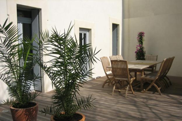 maison_u_02.jpg