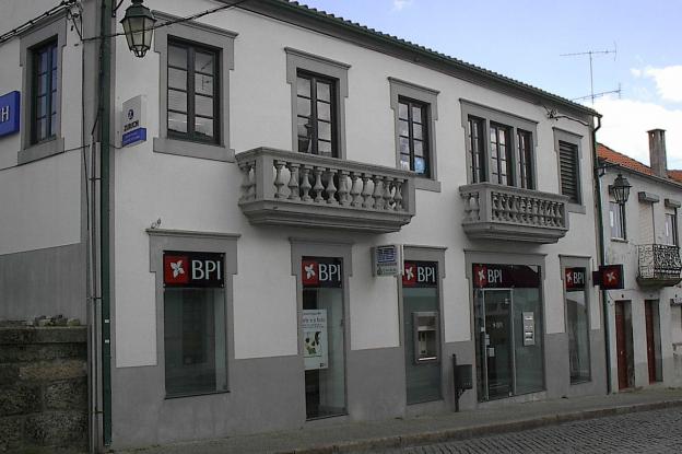belmonte.jpg