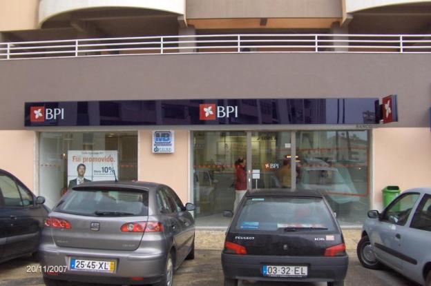 vila_france_xira.jpg