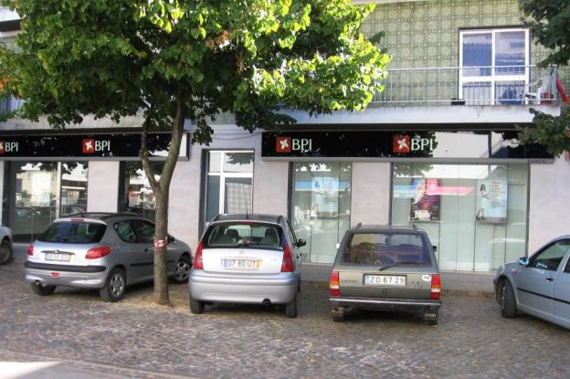 s._bras_alportel.jpg