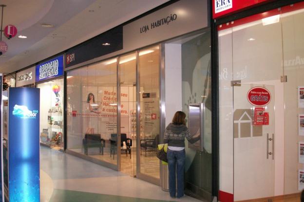 c._comarcial_arena_shoppimg.jpg
