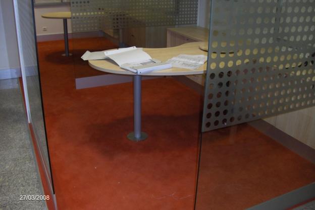 05.jpg