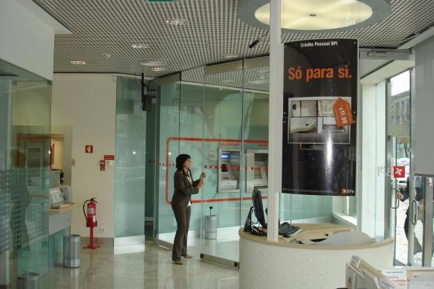 08.jpg