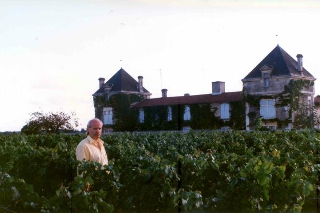 chateau_de_pez.jpg