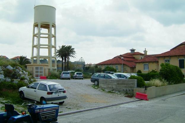 dscf0892.jpg