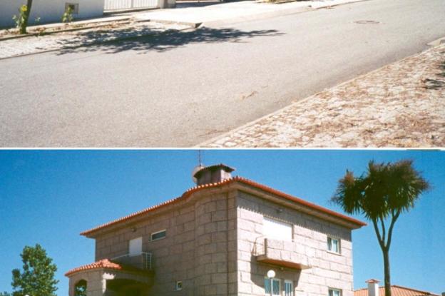 lote_32.jpg