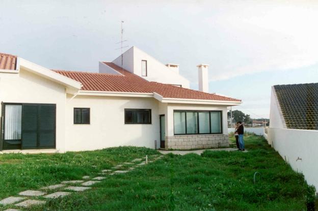 alberto_barros_03.jpg