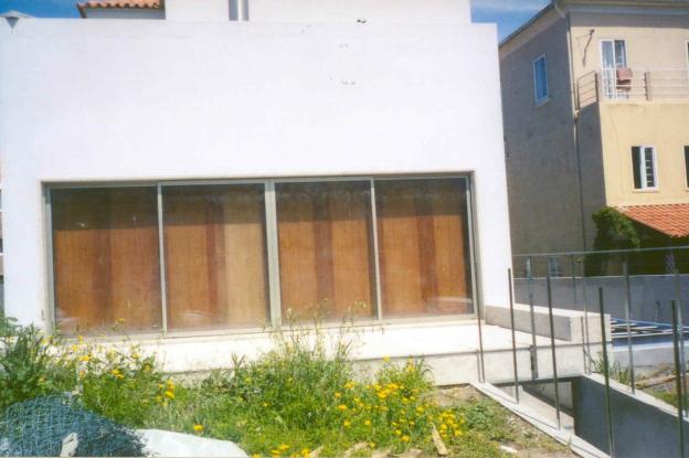 barreira_almeida_02.jpg