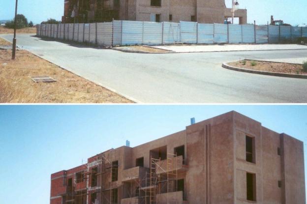 citadela_6.jpg