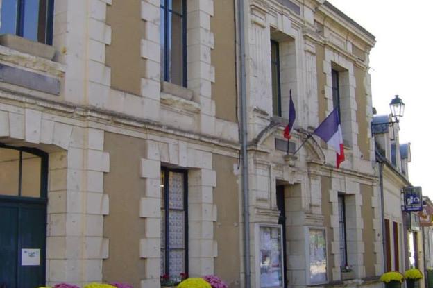 facade_-_avant_travaux.jpg