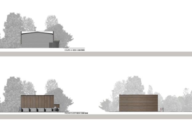 03-coupefacades.jpg