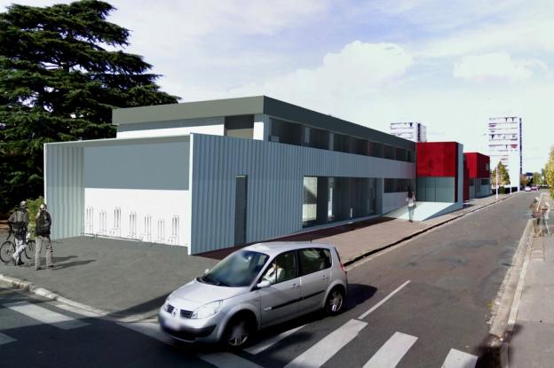 vue_rue_febvotte.jpg