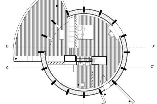 1962694_659919747422347_1124491884_n.jpg
