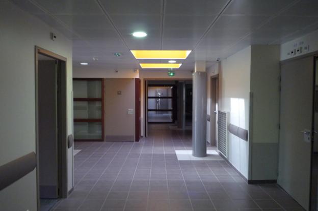 hall_principal.jpg