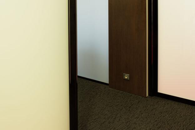 bureaux_k_14.jpg