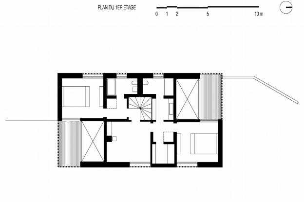 maison_d_plans_04.jpg