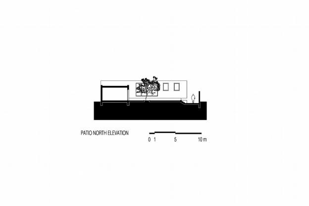 c_house_plans_07.jpg