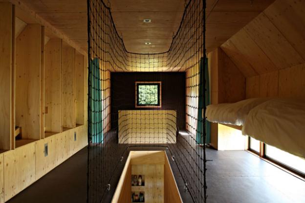 maison_f_08.jpg
