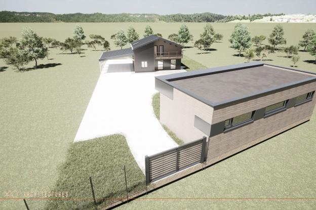 xio_architecte_-_grssm_bihucourt_18.jpg