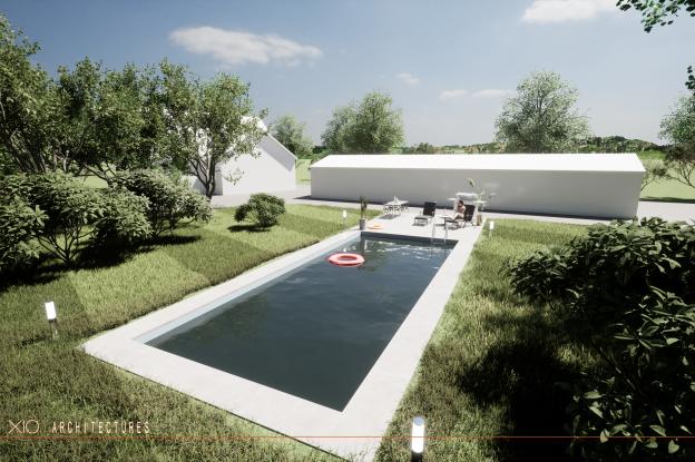 xio_architecte_-_dcttgns_wervicq_sud_1.jpg