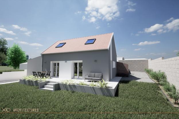xio_architecte_-_ln_cambrai_2.jpg