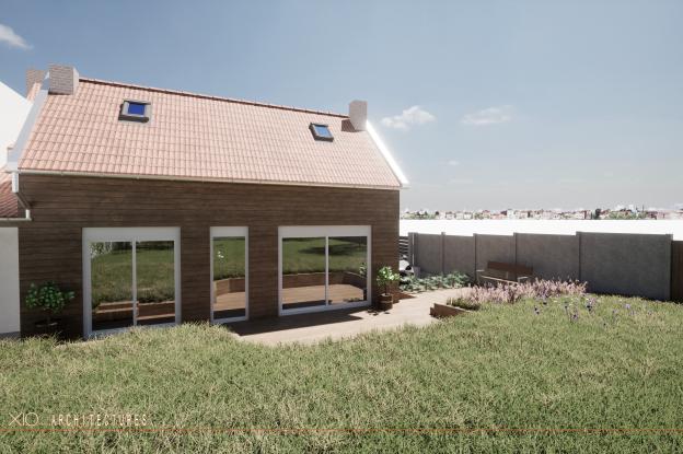 xio_architecte_-_lnglt_cambrai_1.jpg