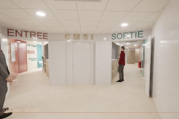 xio_architecte_-_ngn_lille_2.jpg