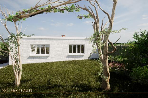 xio_architecte_-_mrsmn_cambrai_3.jpg