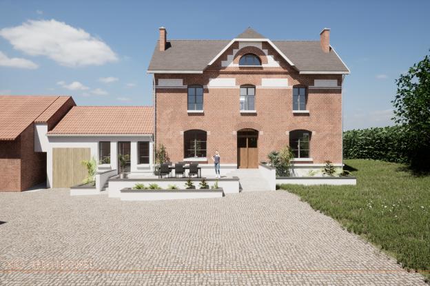 image1_copie.jpg