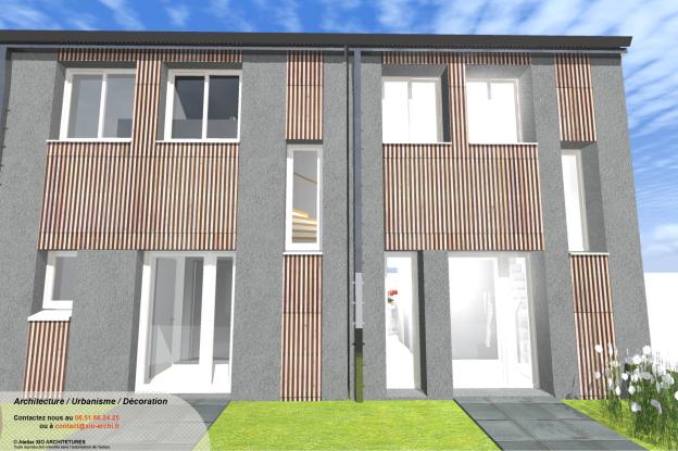 xio_architecte_-_dcttgns_2_lnslls.jpg