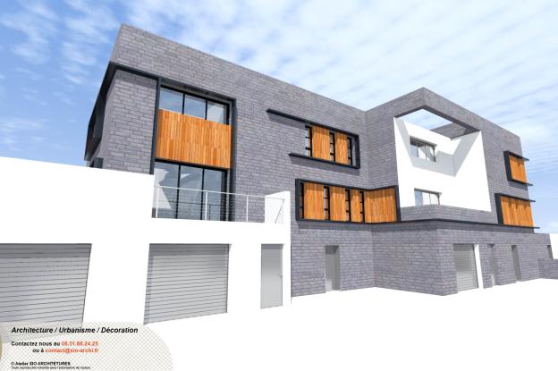 xio_architecte_-_dcttgns_col_mvx.jpg
