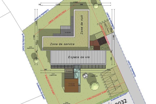 esq_il_house_23112012_light_page_03.jpg