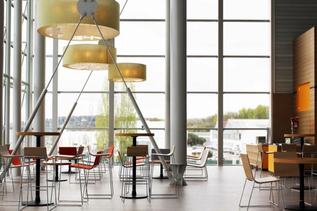 vue_suspensions_kvadrat_mini.jpg