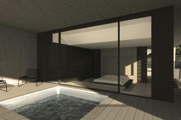 maison_1530_-_03_mini-web.jpg
