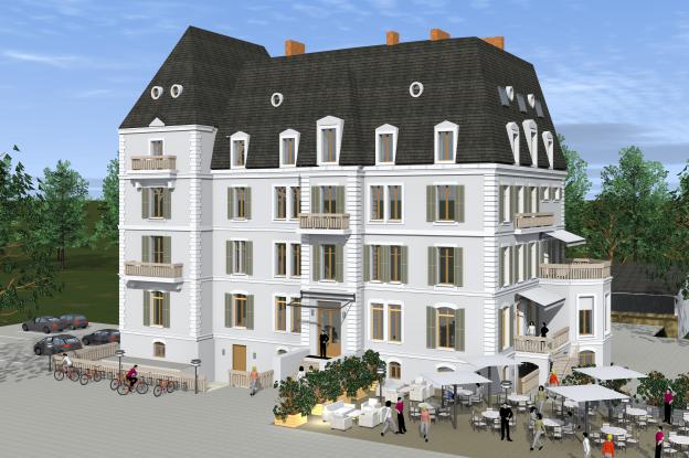 chateau_morvillars_4.jpg