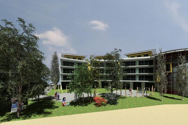 residence.jpg