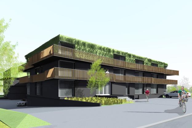 projet_de_residence_seniors.jpg