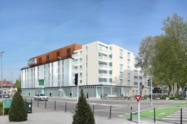 projet_de_residence_de_tourisme.jpg