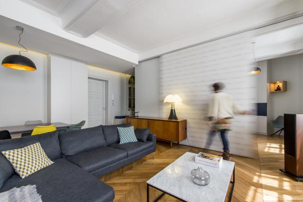 20160509_aurelie_archi_appart_lyon_terreaux_0069.jpg