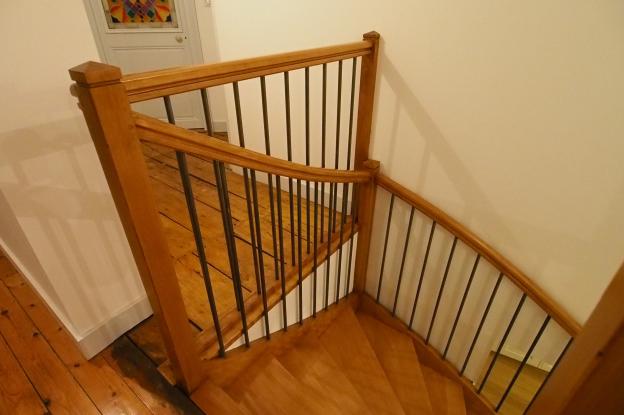 pc220104.jpg