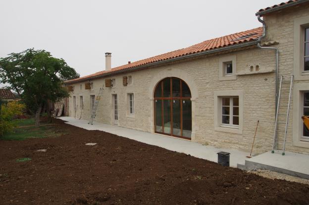pa140075.jpg
