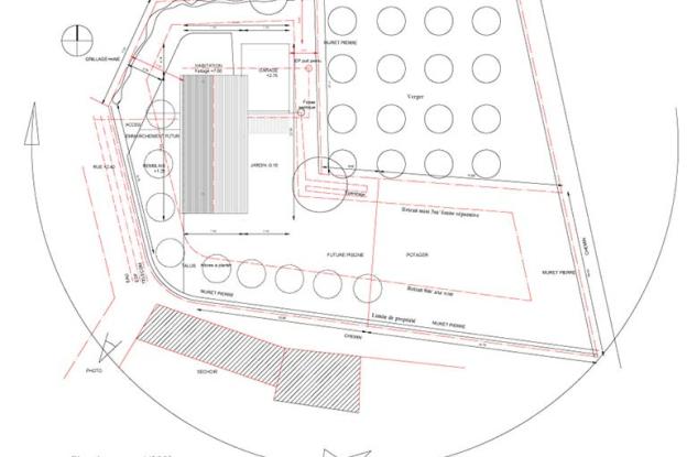 plan-de-masse.jpg